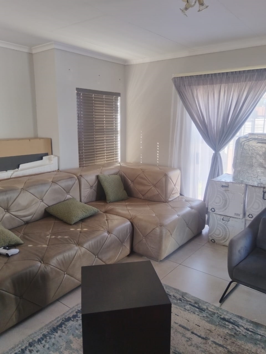 2 Bedroom Property for Sale in Brits North West